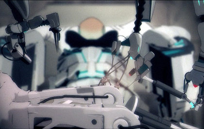 Lorem ipsum dolor sit amet, consectetur adipiscing elit. Maecenas ac augue at erat hendrerit dictum.