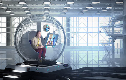 Lorem ipsum dolor sit amet, consectetur adipiscing elit. Maecenas ac augue at erat hendrerit dictum.